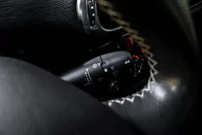 Citroën C3 Picasso 2017 - 7450 EUR, 79899 km - AUTO.MOTO.pt - 79899km - foto 12 de 27