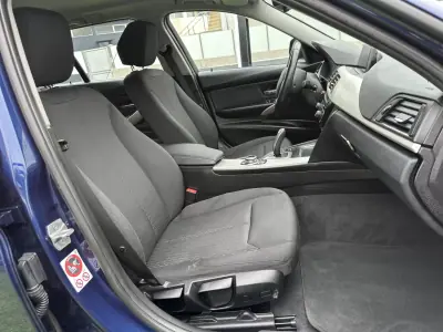 BMW 316 2017 - 13900 EUR, 280000 km - AUTO.MOTO.pt - 280000km - foto 47 de 56