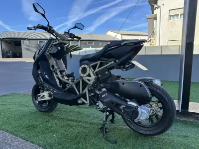 2026 - 7000 EUR, 0 km - AUTO.MOTO.pt - foto 8 de 23