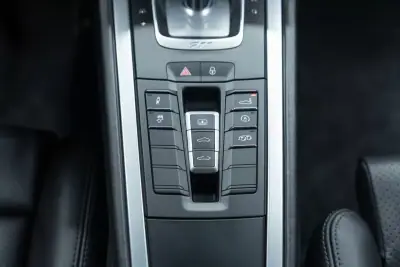 Porsche 991 2016 - 109950 EUR, 83000 km - AUTO.MOTO.pt - 83000km - foto 19 de 49