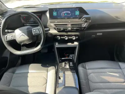 Citroën e-C4 2022 - 19900 EUR, 75680 km - AUTO.MOTO.pt - 75680km - foto 58 de 71
