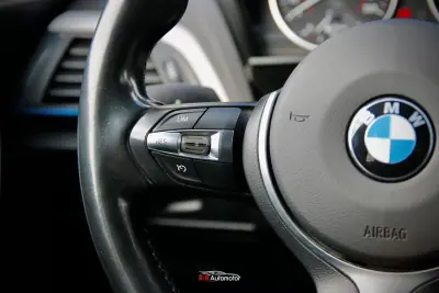 BMW 118 2014 - 16250 EUR, 165000 km - AUTO.MOTO.pt - 165000km - foto 14 de 42
