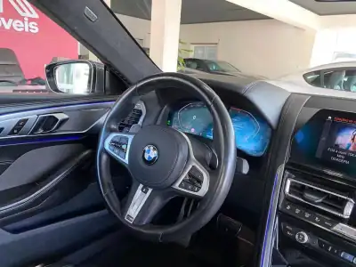 BMW 840 2020 - 69500 EUR, 55000 km - AUTO.MOTO.pt - 55000km - foto 42 de 42