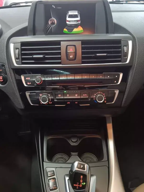 BMW 218 2015 - 15950 EUR, 147000 km - AUTO.MOTO.pt - 147000km - foto 18 de 19