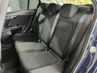 Fiat Tipo 2019 - 10800 EUR, 126458 km - AUTO.MOTO.pt - 126458km - foto 22 de 23
