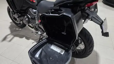 Ducati Multistrada 1260 Enduro 2022 - 19500 EUR, 31714 km - AUTO.MOTO.pt - 31714km - foto 26 de 28