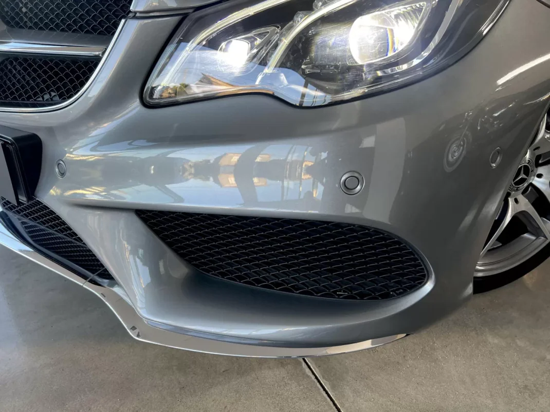 Mercedes-Benz E 220 2015 - 24999 EUR, 161900 km - AUTO.MOTO.pt - 161900km - foto 32 de 135