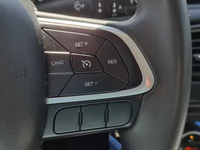 Fiat Tipo Station Wagon 2019 - 9990 EUR, 96572 km - AUTO.MOTO.pt - 96572km - foto 11 de 24