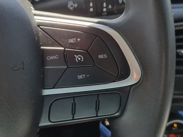 Fiat Tipo Station Wagon 2019 - 9990 EUR, 96572 km - AUTO.MOTO.pt - 96572km - foto 11 de 24