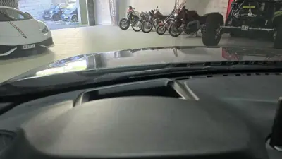 BMW 420 2014 - 23900 EUR, 184520 km - AUTO.MOTO.pt - 184520km - foto 29 de 51