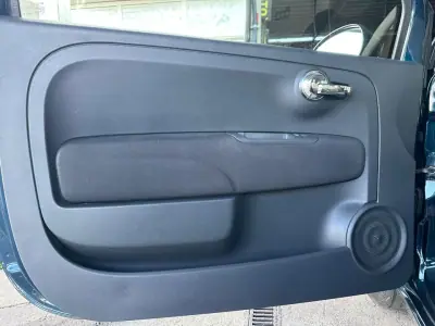Fiat 500 2017 - 12900 EUR, 89780 km - AUTO.MOTO.pt - 89780km - foto 20 de 27