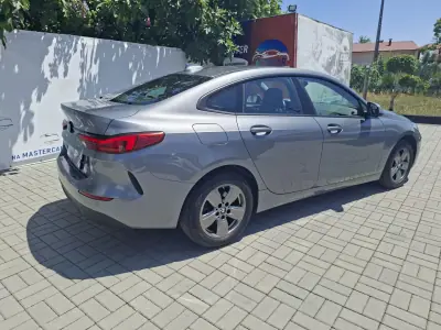 BMW 216 Gran Coupé 2022 - 23550 EUR, 53553 km - AUTO.MOTO.pt - 53553km - foto 8 de 36