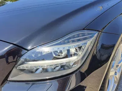 Mercedes-Benz CLS 350 2014 - 29000 EUR, 237000 km - AUTO.MOTO.pt - 237000km - foto 9 de 50