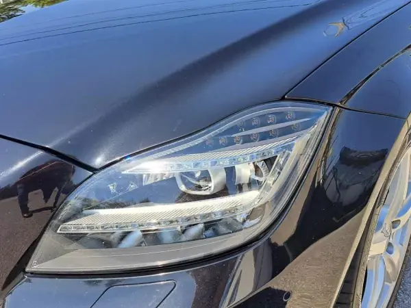 Mercedes-Benz CLS 350 2014 - 29000 EUR, 237000 km - AUTO.MOTO.pt - 237000km - foto 9 de 50