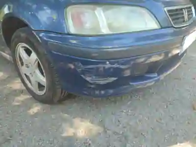 Honda Civic 2000 - 1600 EUR, 249876 km - AUTO.MOTO.pt - 249876km - foto 12 de 15