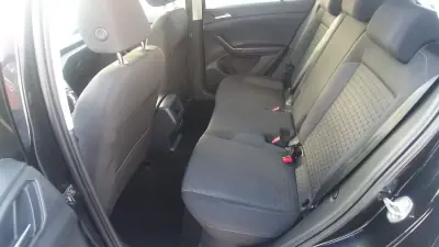 Volkswagen T-Cross 2023 - 18950 EUR, 112531 km - AUTO.MOTO.pt - 112531km - foto 20 de 40