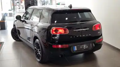 MINI Clubman 2018 - 12750 EUR, 286464 km - AUTO.MOTO.pt - 286464km - foto 2 de 31