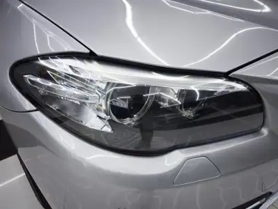 BMW 520 2015 - 19950 EUR, 244033 km - AUTO.MOTO.pt - 244033km - foto 11 de 46