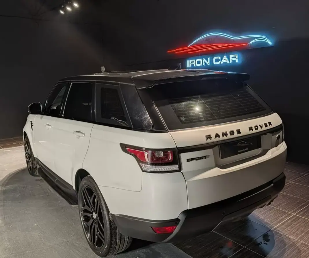 Land Rover Range Rover Sport 2018 - 47900 EUR, 107438 km - AUTO.MOTO.pt - 107438km - foto 5 de 17