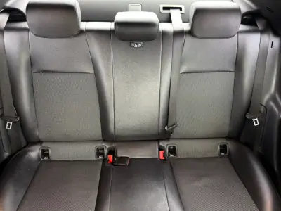 Mercedes-Benz CLA 220 2019 - 26750 EUR, 137070 km - AUTO.MOTO.pt - 137070km - foto 20 de 20
