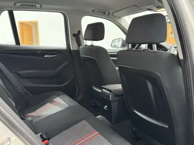 BMW X1 2015 - 16490 EUR, 255000 km - AUTO.MOTO.pt - 255000km - foto 29 de 31