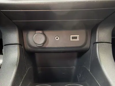 Citroën C3 2017 - 8750 EUR, 53118 km - AUTO.MOTO.pt - 53118km - foto 42 de 45