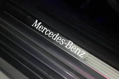 Mercedes-Benz CLA 180 2020 - 26990 EUR, 95265 km - AUTO.MOTO.pt - 95265km - foto 18 de 20