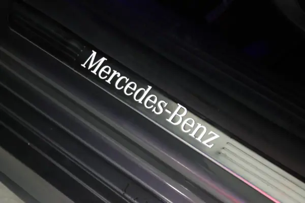 Mercedes-Benz CLA 180 2020 - 26990 EUR, 95265 km - AUTO.MOTO.pt - 95265km - foto 18 de 20