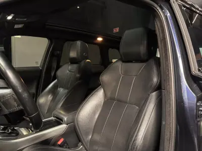 Land Rover Range Rover Evoque 2017 - 19990 EUR, 198400 km - AUTO.MOTO.pt - 198400km - foto 28 de 34