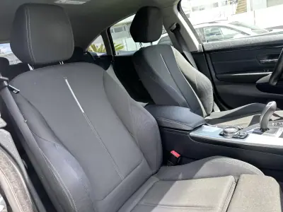 BMW 418 Gran Coupé 2014 - 17500 EUR, 220000 km - AUTO.MOTO.pt - 220000km - foto 40 de 63