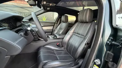 Land Rover Range Rover Velar 2021 - 63990 EUR, 70000 km - AUTO.MOTO.pt - 70000km - foto 42 de 50