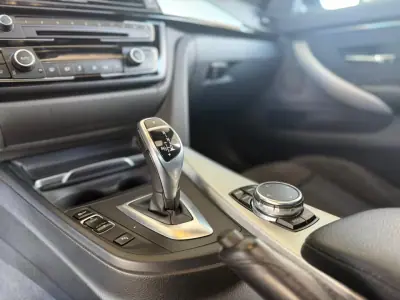 BMW 420 Gran Coupé 2015 - 27900 EUR, 79498 km - AUTO.MOTO.pt - 79498km - foto 25 de 39