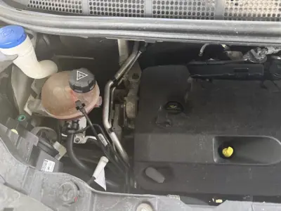 Toyota 2019 - 16190 EUR, 109000 km - AUTO.MOTO.pt - 109000km - foto 30 de 31