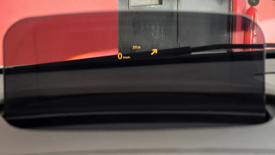 BMW 216 Active Tourer 2017 - 16990 EUR, 118407 km - AUTO.MOTO.pt - 118407km - foto 24 de 72