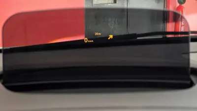 BMW 216 Active Tourer 2017 - 16990 EUR, 118407 km - AUTO.MOTO.pt - 118407km - foto 24 de 72