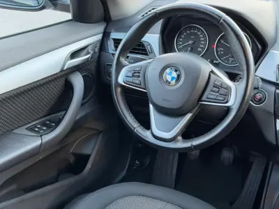 BMW X1 2016 - 16900 EUR, 166427 km - AUTO.MOTO.pt - 166427km - foto 17 de 31