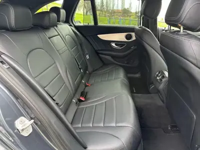 Mercedes-Benz C 250 2015 - 24450 EUR, 115000 km - AUTO.MOTO.pt - 115000km - foto 29 de 51