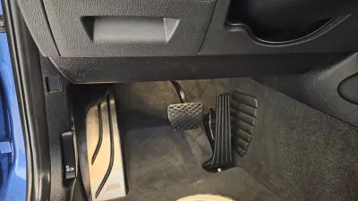 BMW 116 2017 - 16900 EUR, 124814 km - AUTO.MOTO.pt - 124814km - foto 43 de 65