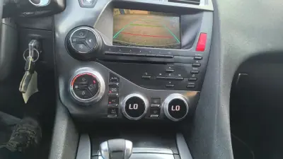 Citroën DS5 2015 - 10900 EUR, 175000 km - AUTO.MOTO.pt - 175000km - foto 13 de 17