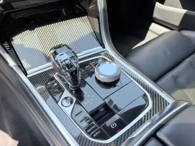 BMW 840 Gran Coupé 2020 - 58500 EUR, 182000 km - AUTO.MOTO.pt - 182000km - foto 12 de 18
