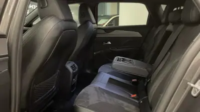 Peugeot 308 SW 2023 - 22490 EUR, 52713 km - AUTO.MOTO.pt - 52713km - foto 20 de 57