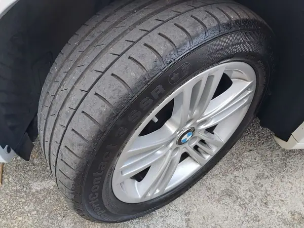 BMW X4 2015 - 26950 EUR, 209556 km - AUTO.MOTO.pt - 209556km - foto 46 de 60