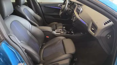 BMW 216 Gran Coupé 2020 - 24900 EUR, 75221 km - AUTO.MOTO.pt - 75221km - foto 53 de 61