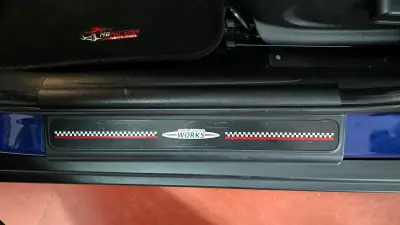 MINI One 2016 - 11850 EUR, 153106 km - AUTO.MOTO.pt - 153106km - foto 17 de 51