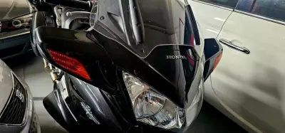 Honda VTX 1300 C 2012 - 9990 EUR, 58000 km - AUTO.MOTO.pt - 58000km - foto 7 de 14