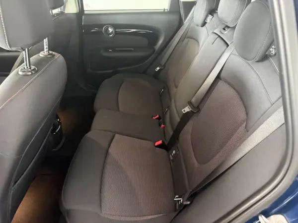 MINI Clubman 2016 - 12900 EUR, 100000 km - AUTO.MOTO.pt - 100000km - foto 6 de 15
