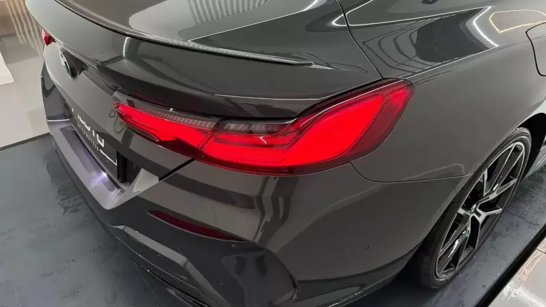 BMW 840 2019 - 57990 EUR, 165089 km - AUTO.MOTO.pt - 165089km - foto 14 de 46