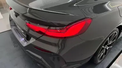 BMW 840 2019 - 57990 EUR, 165089 km - AUTO.MOTO.pt - 165089km - foto 14 de 46