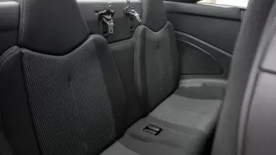 Peugeot RCZ 2011 - 11500 EUR, 126000 km - AUTO.MOTO.pt - 126000km - foto 14 de 14