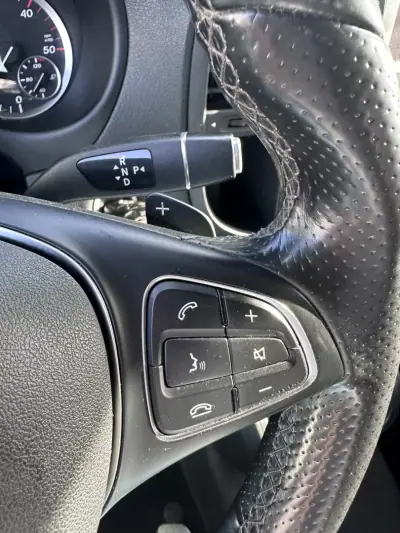 Mercedes-Benz Vito Tourer 2015 - 24900 EUR, 320000 km - AUTO.MOTO.pt - 320000km - foto 55 de 57